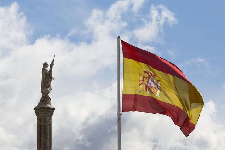 Ofrecen nuevos turnos para iniciar el trámite por la “Ley de Nietos” y conseguir la ciudadanía española