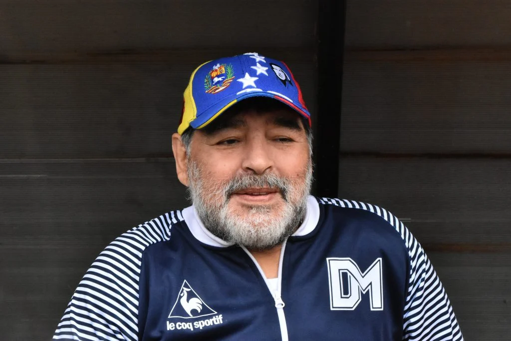 Confirman que los 8 acusados por la muerte de Maradona vayan a juico por homicidio con dolo eventual