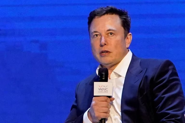 Elon Musk reveló que tiene su propio proyecto de inteligencia artificial: “Buscará la verdad absoluta”