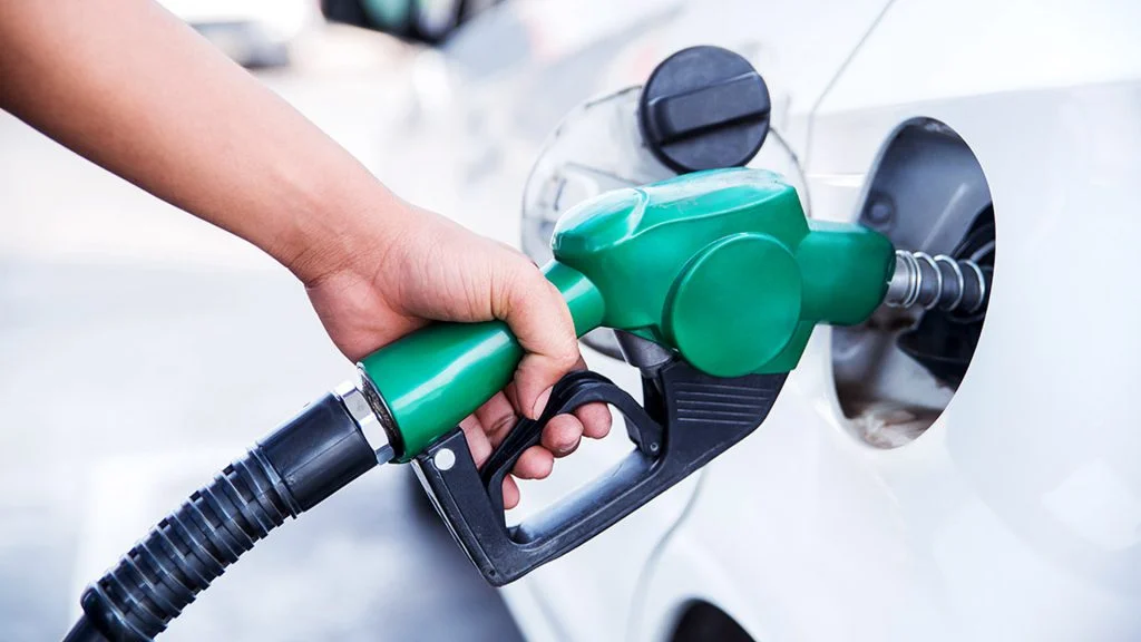 El Gobierno fijó un nuevo aumento en los precios de los biocombustibles