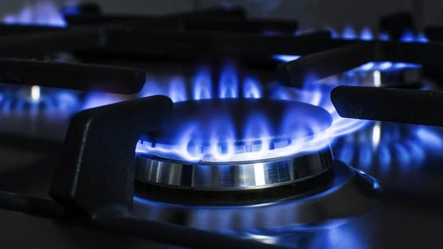 Oficializaron el aumento de la tarifa de gas: la suba promediará el 25%