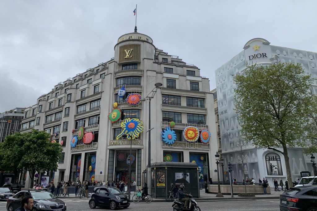 París prohibirá más departamentos turísticos en zonas consideradas saturadas