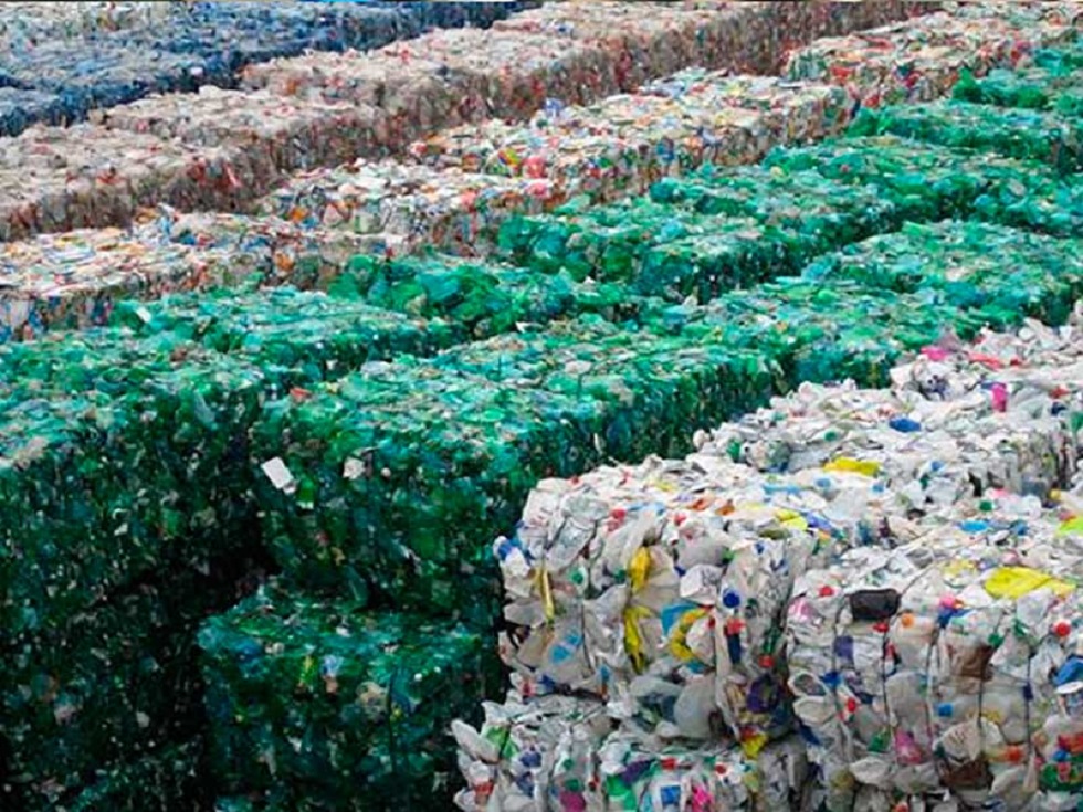 17 de mayo: se conmemora el Día Mundial del Reciclaje