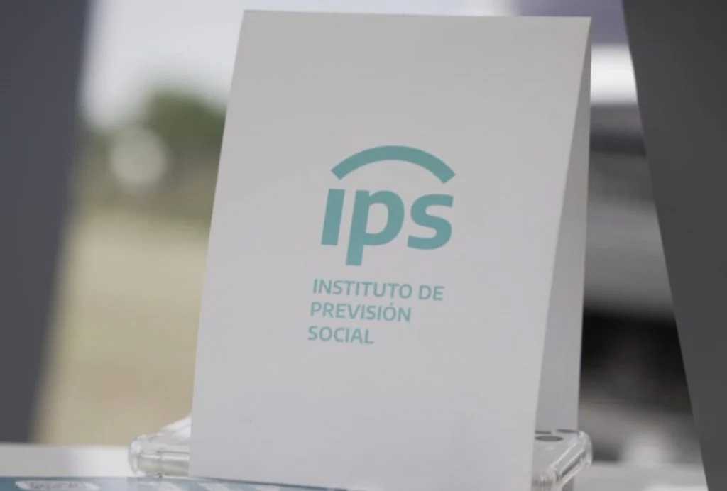 Se vence el 31 de mayo el plazo para renovar asignaciones familiares en el IPS