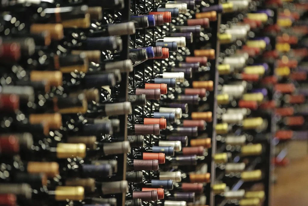 En abril los vinos aumentaron 21,3 por ciento y casi triplicaron a la inflación