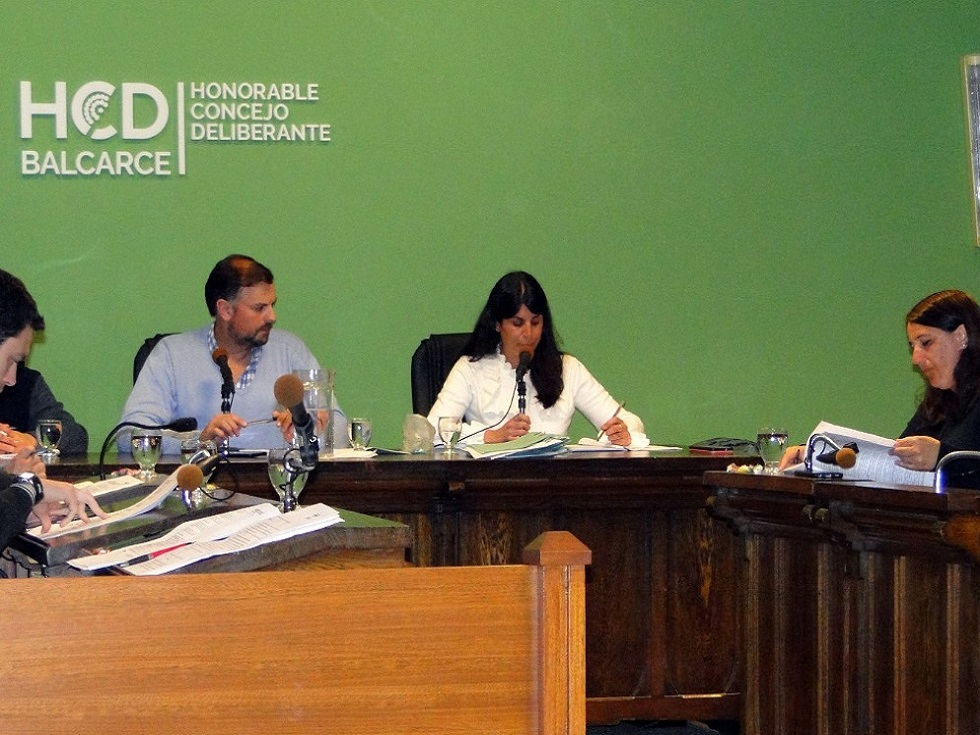 Agustín Cassini sobre lo ocurrido en Jujuy “estamos en contra de los actos de vandalismo y de violencia”