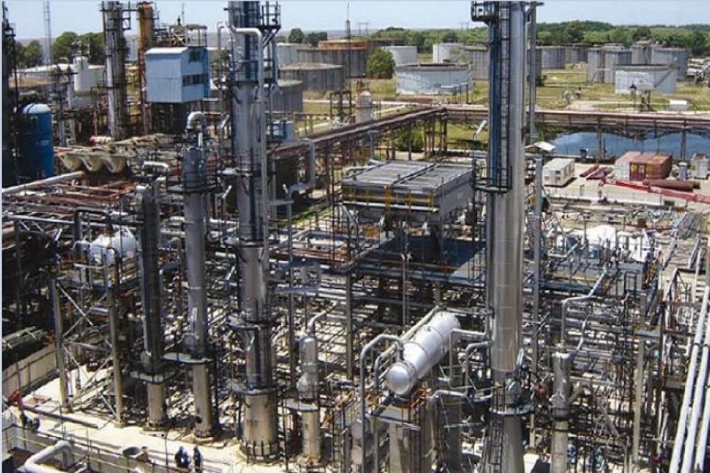La Aduana denuncia a la petrolera Raízen por “flagrante sobrefacturación de importaciones”