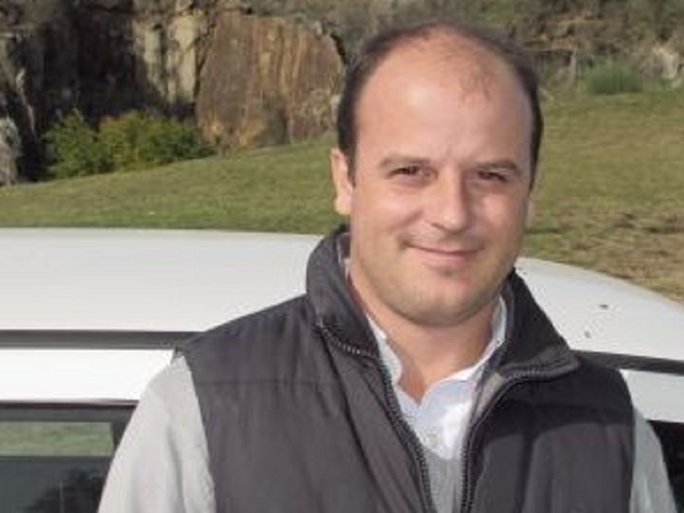 Damián Migliavacca no sigue como director de Vivienda