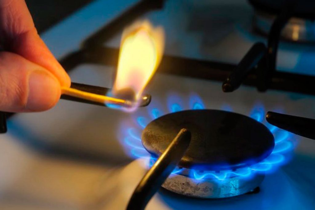 Tarifazo en el gas: en una semana se conocerá el impacto de los recortes de subsidios