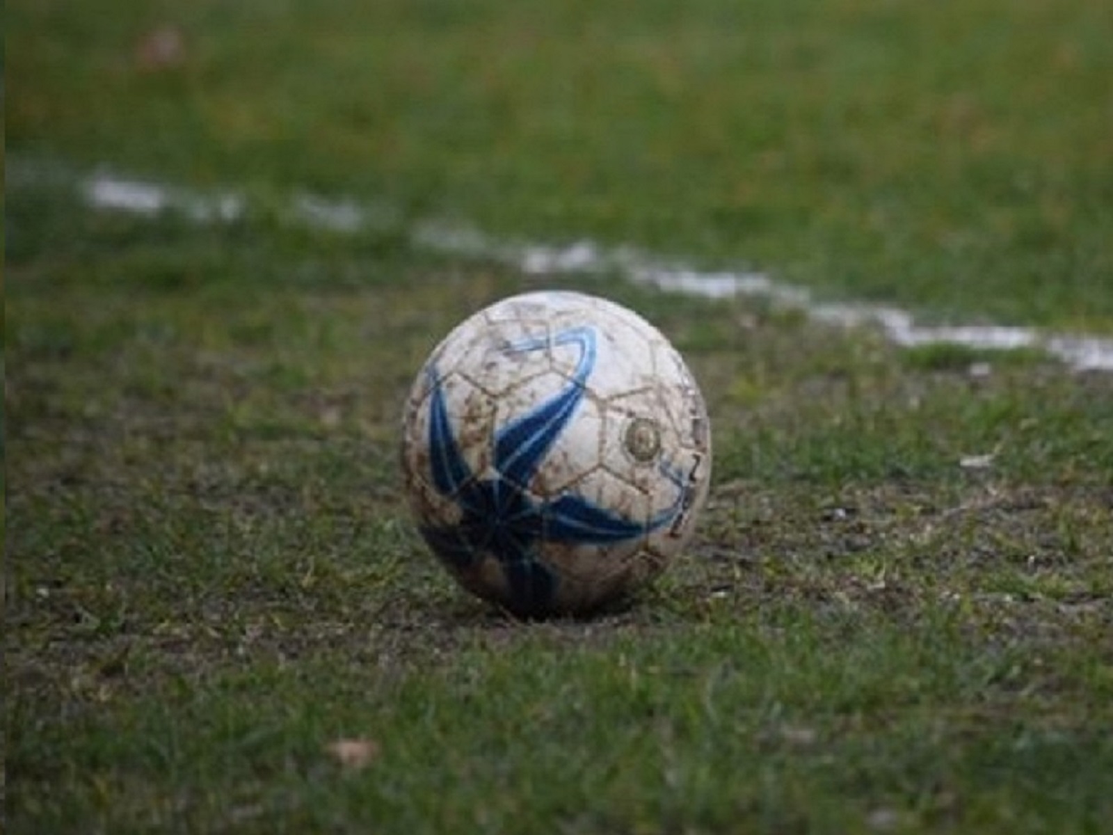 Cambios: Por el superclásico del domingo hay encuentros reprogramados en la Liga Balcarceña