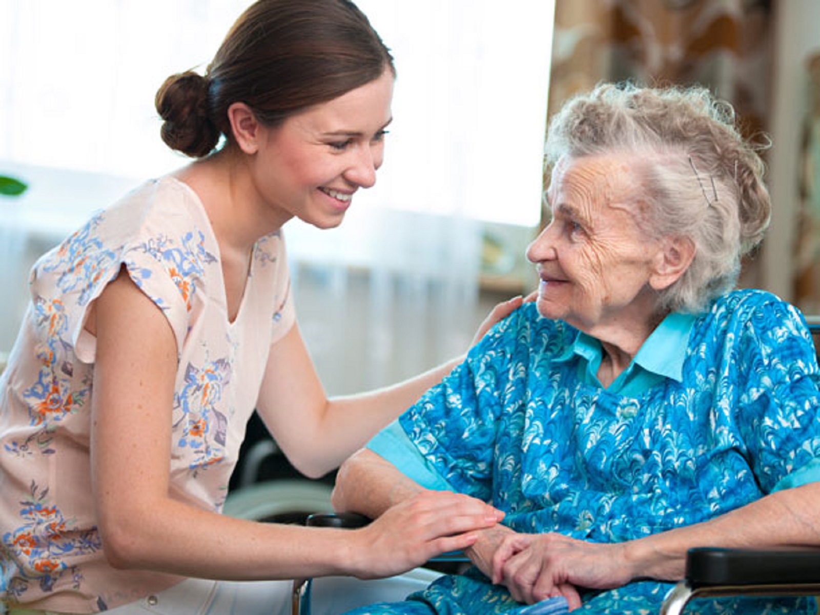 Dará inicio la “Diplomatura en cuidados domiciliarios de personas mayores”