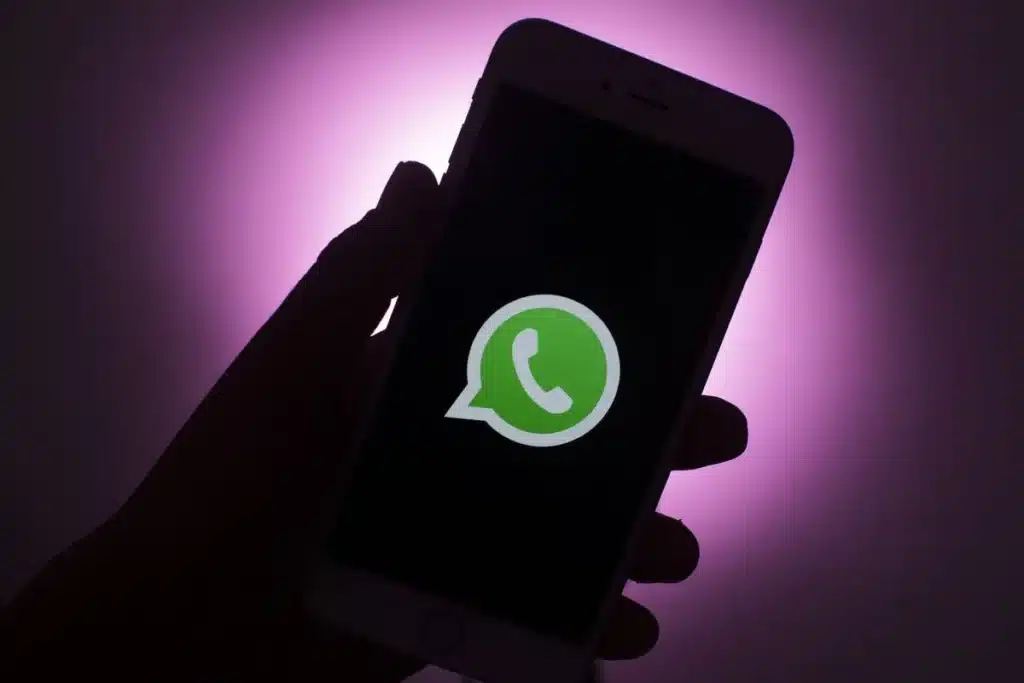 Reportaron fallas de WhatsApp a nivel mundial: qué fue lo que pasó