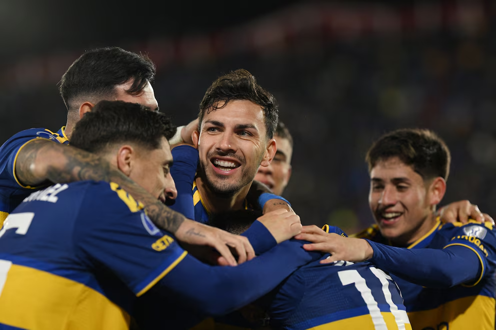 images/2026/agosto/BOCA31.png#joomlaImage://local-images/2026/agosto/BOCA31.png?width=992&height=661