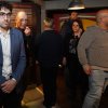 Debate Legisladores GABAL 2025