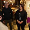 Debate Legisladores GABAL 2025