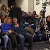 Debate Legisladores GABAL 2025
