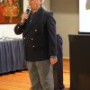 Debate Legisladores GABAL 2025