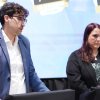 Debate Legisladores GABAL 2025
