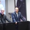 Debate Legisladores GABAL 2025