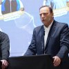Debate Legisladores GABAL 2025