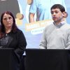 Debate Legisladores GABAL 2025