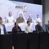 Debate Legisladores GABAL 2025