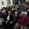 Debate Legisladores GABAL 2025