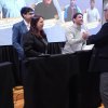 Debate Legisladores GABAL 2025