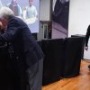 Debate Legisladores GABAL 2025