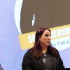 Debate Legisladores GABAL 2025