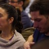 Debate Legisladores GABAL 2025