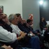 Debate Legisladores GABAL 2025