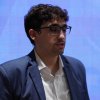 Debate Legisladores GABAL 2025