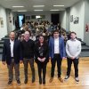 Debate Legisladores GABAL 2025