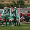 FUTBOL: Fecha 10