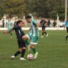 FUTBOL: Fecha 10