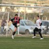 Fútbol Fecha doce