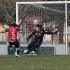 Fútbol Femenino Fecha doce