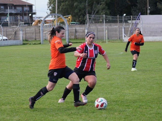 Final apertura femenino