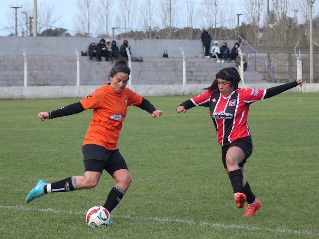 Final apertura femenino