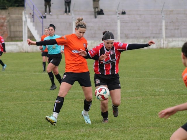 Final apertura femenino
