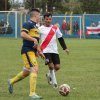 Fecha cuatro