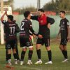 Fecha cuatro