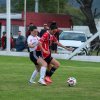 Femenino fecha uno