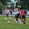 Femenino fecha uno