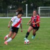 Femenino fecha uno