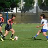 Femenino: Ida Cuartos de Final