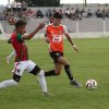 Futbol Fecha 19