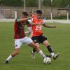 Futbol Fecha 19
