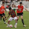 Futbol Fecha 19